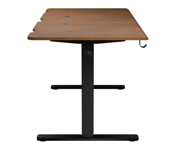 ENDORFY Atlas L Electric Dark Wood EY8E006 - 1482595 - zdjęcie 6